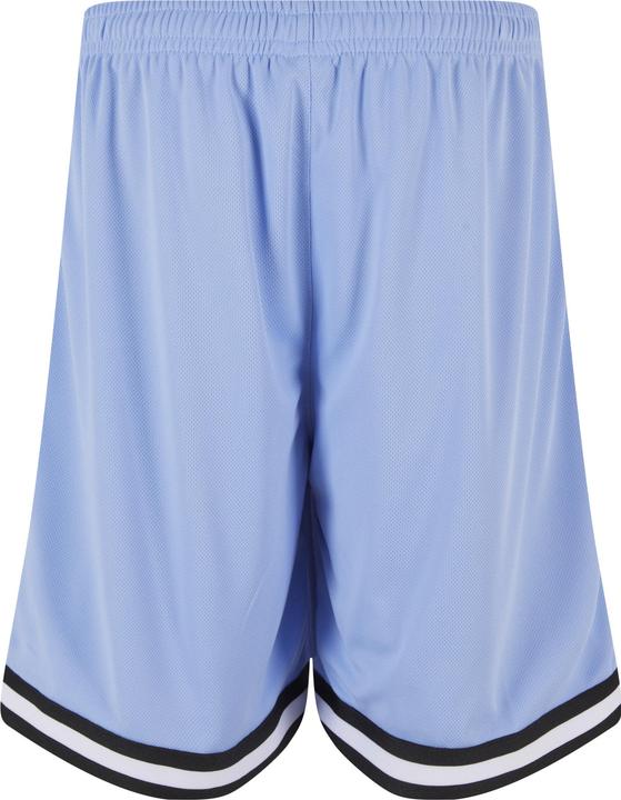 Produktbild Starter Baseball Mesh Shorts - 188427 (M)