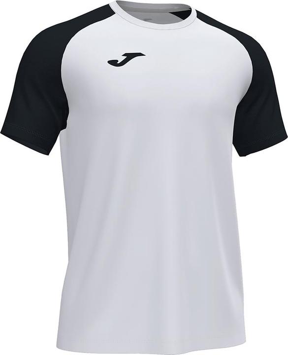 Image du produit Joma Maillot Academy Iv (XL)