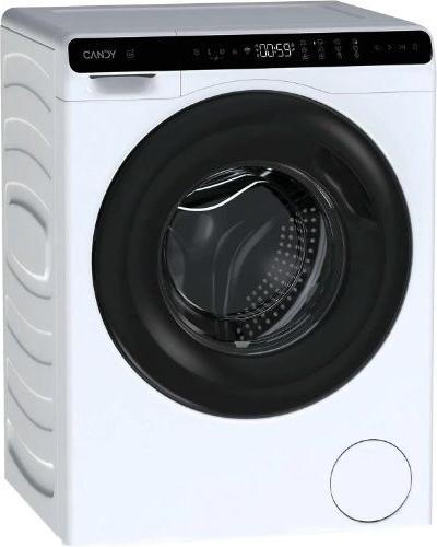 Produktbild Candy CW50-BP12307U1-S (5 kg, Links)