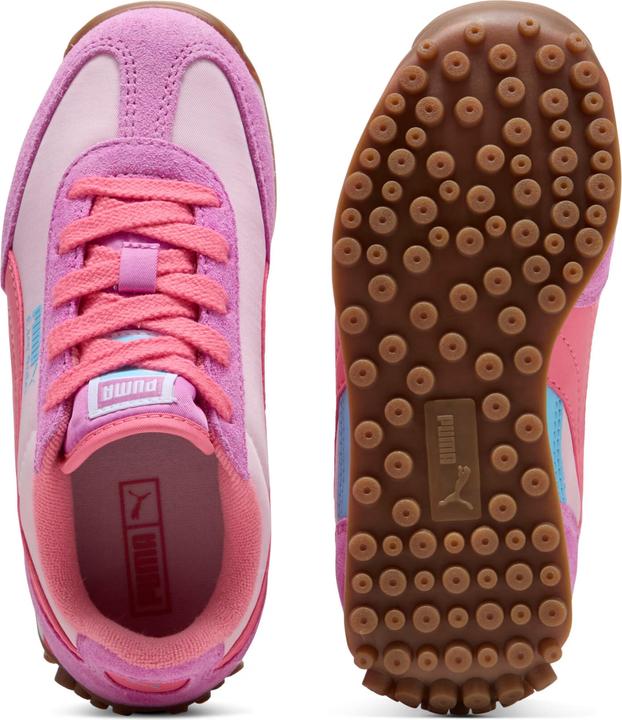 Produktbild Puma Easy Rider (33)