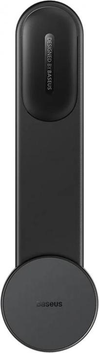 Image du produit Baseus C02 Porte-téléphone magnétique de voiture