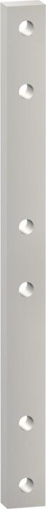 Actual product image Schneider Electric VW3A98CTM04