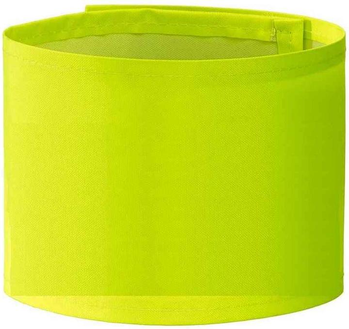 Produktbild Yoko Print Me Armband 20erPack (100% Polyester)