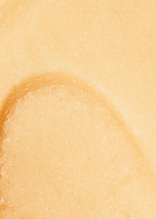 Produktbild KoRo Marzipanrohmasse M0 mit Invertase (1000 g)