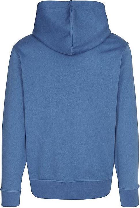 Produktbild GANT Kapuzensweater GRAPHIC (XL)