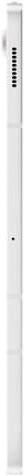 Immagine prodotto Samsung Galaxy Tab S7 FE (Solo WiFi, 12.40", 128 GB, Mystic Silver)