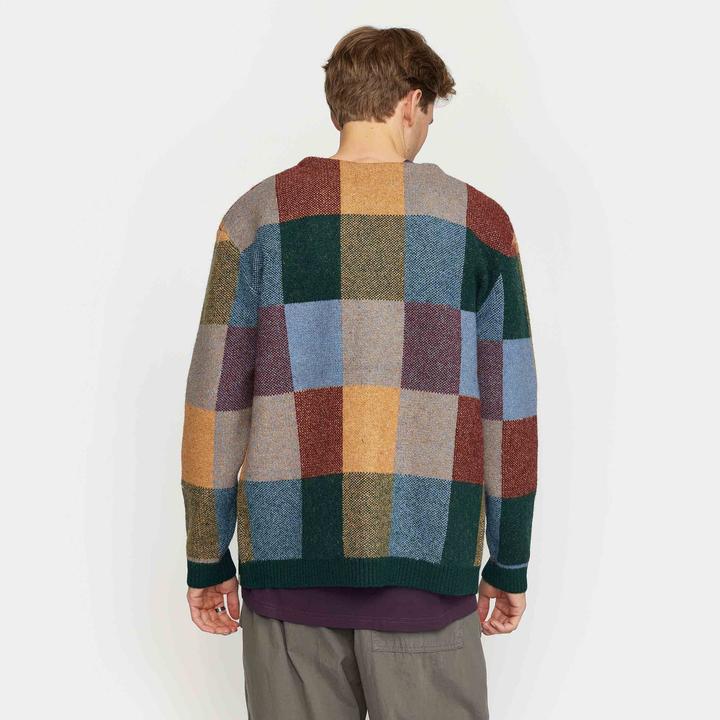 Image du produit Revolution Loose (L)