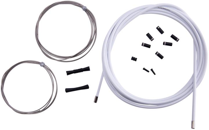 Actual product image Sram Mtb