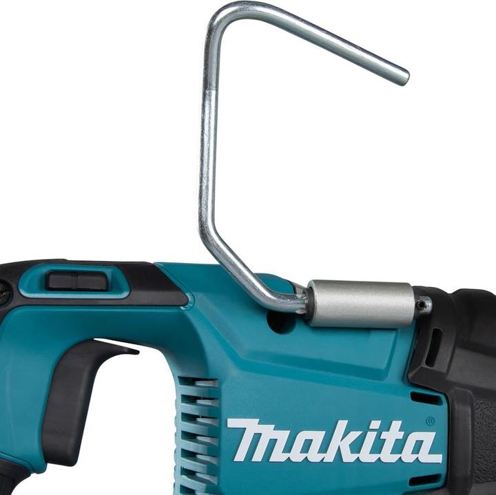 Image du produit Makita DJR360PT2 Scie à onglets sans fil