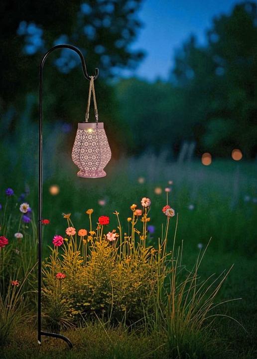 Immagine prodotto GuGus Laternenstab