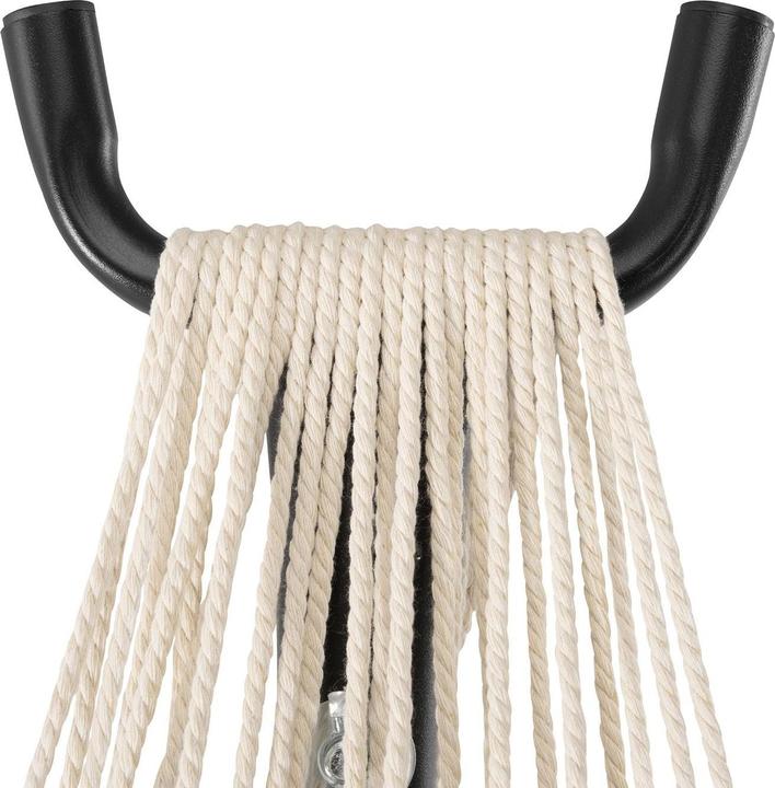 Actual product image Juskys Paya (200 kg)