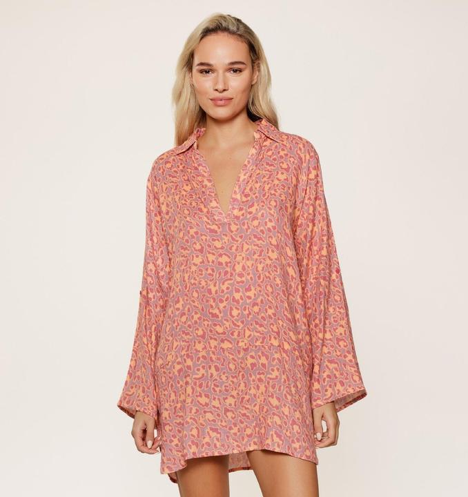 Produktbild LingaDore Kleid (L)