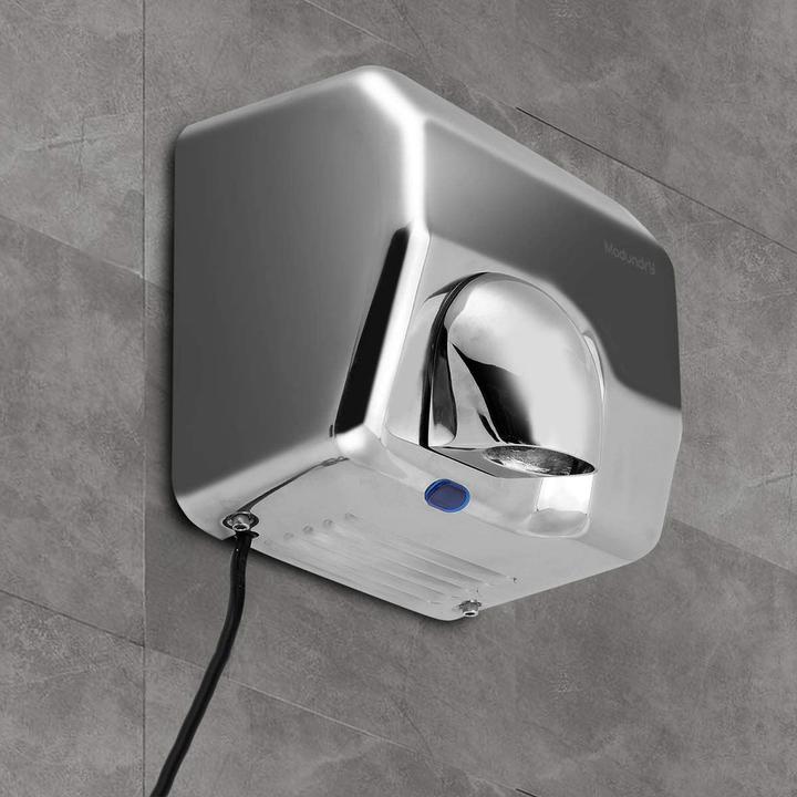 Produktbild Modundry Händetrockner