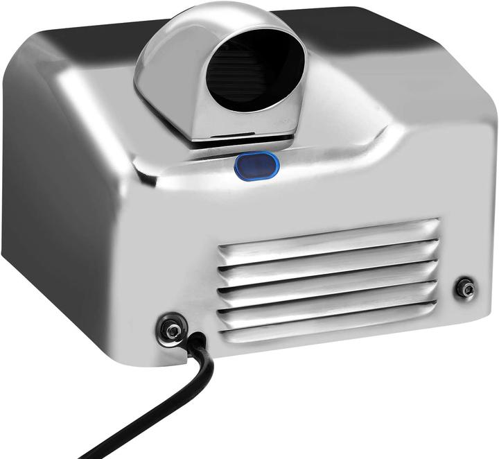 Produktbild Modundry Händetrockner