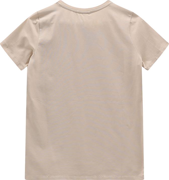 Produktbild Jeanne Baret Polynesia Crew Neck (M)