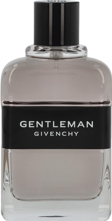 Actual product image Givenchy Eau de Toilette Relift (Eau de toilette, 375.20 ml)