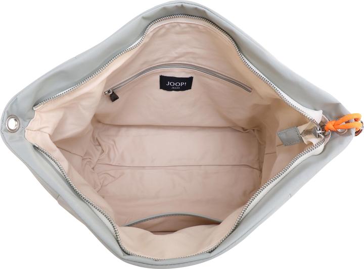 Produktbild Joop! shoulderbag lhz lietissimo kaja