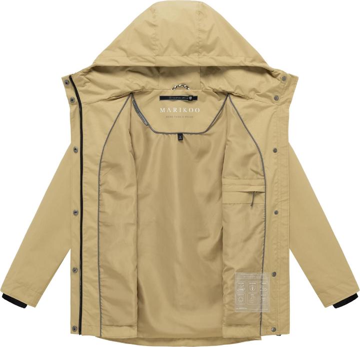 Actual product image Marikoo Bonbonparty 16 (L)