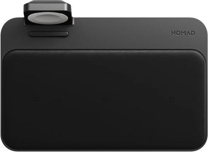 Nomad Base Station with Connector V4 (10 W)