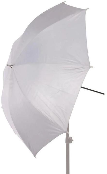 Actual product image Dörr Reflector Universal Shade Ø110 (Umbrella, 110 cm)