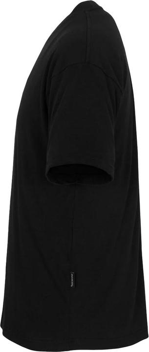 Produktbild Mascot Crossover Jamaica TShirt (M)