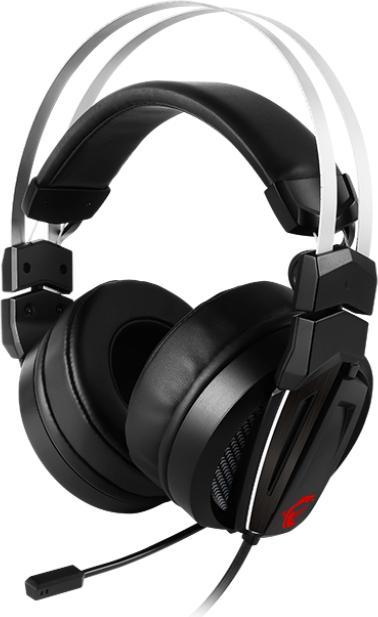 Produktbild MSI Immerse GH60 (Kabelgebunden)