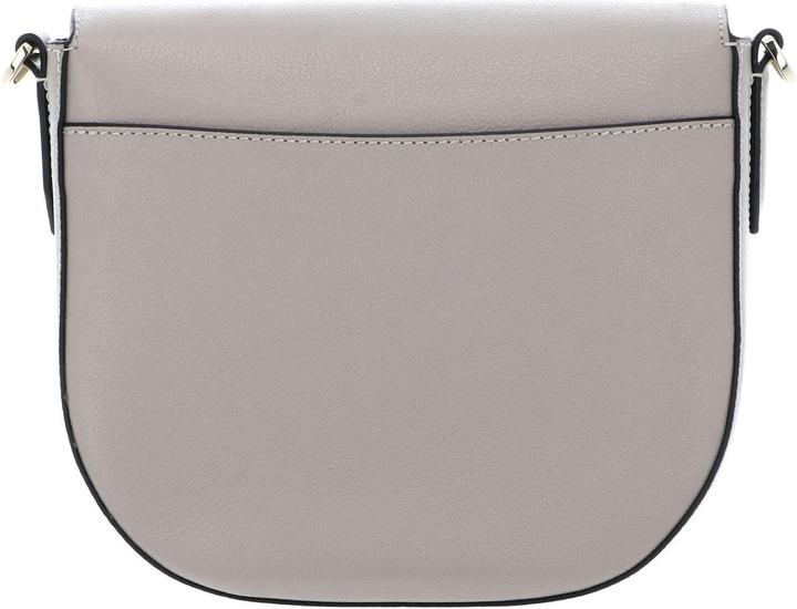 Immagine prodotto BOSS Alyce Flap Xbody BM