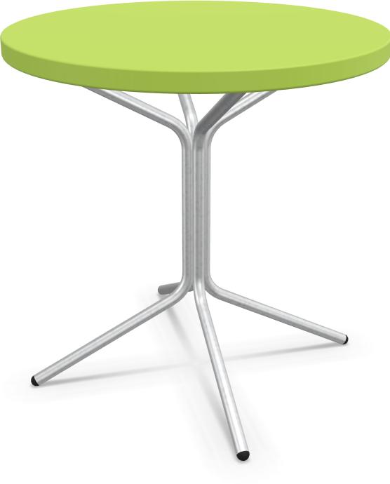 Produktbild Schaffner Pix (54 x 54 cm)