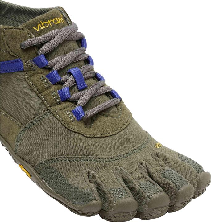 Produktbild Vibram V-Trek (37)