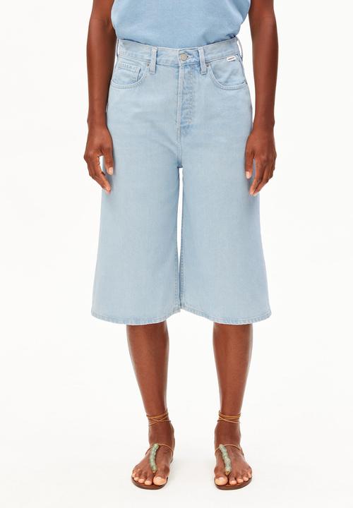 Image du produit Armedangels Jeansshorts (L, M)