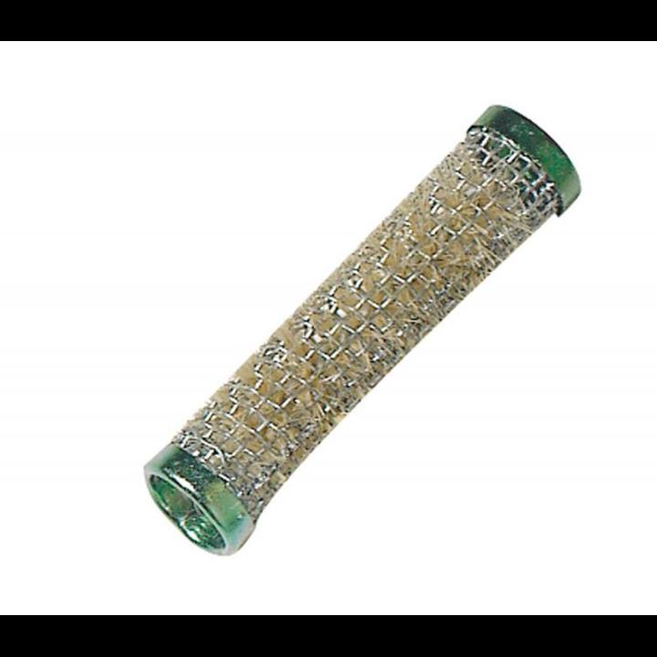 Immagine prodotto Comair Avvolgitore di filo con setola