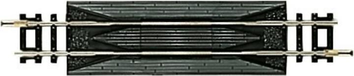 Produktbild Fleischmann N Gleis (ohne Bettung) 22210 A (Spur N)