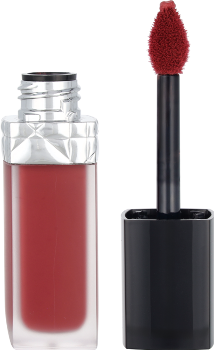 Immagine prodotto Dior Rouge Forever (720 Forever Icone)