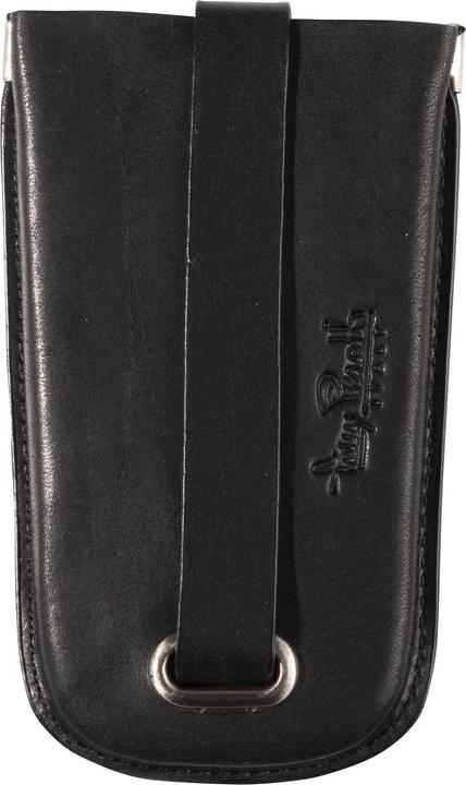 Actual product image Tony Perotti Key Pouch