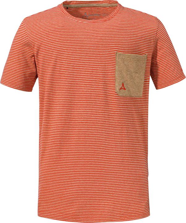 Immagine prodotto Schöffel Bari (4XL)