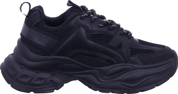 Image du produit Buffalo Yuno (40)