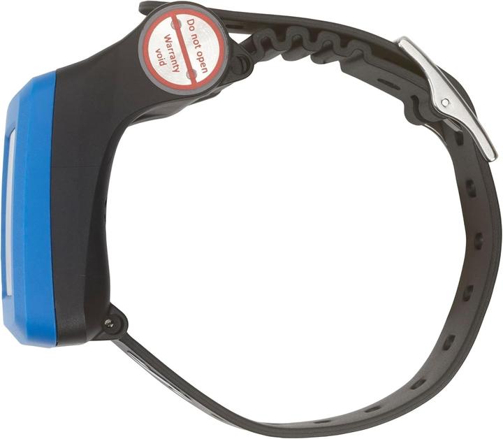 Produktbild Scubapro Set Regolatore di Pressione G2 TEK