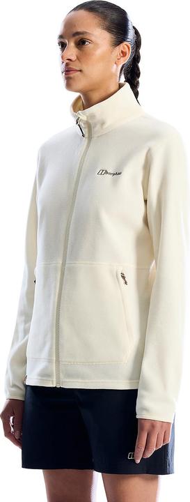 Immagine prodotto Berghaus Prism 2.0 Micro InterActive Fleece (46)