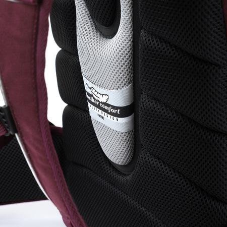 Image du produit Nitro Sac à dos Superhero Wine 30 l (30 l)