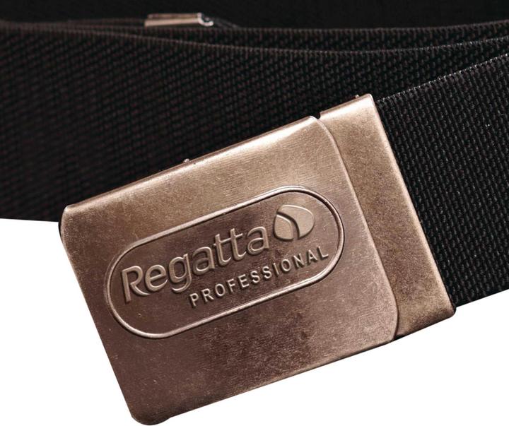 Actual product image Regatta UTRG1578 P (One size)
