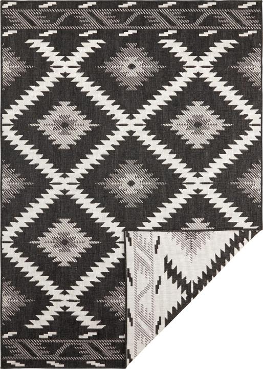 Produktbild Hanse Home Malibu (80 x 150 cm)