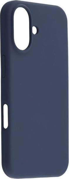 Immagine prodotto MU Classic Liquid Silicone Series (Apple iPhone 17)