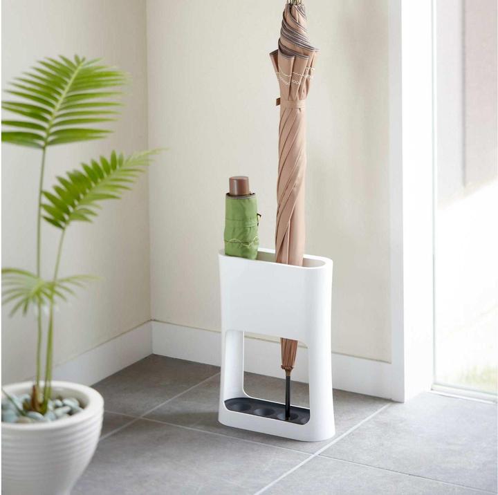 Image du produit Yamazaki Porte-parapluies