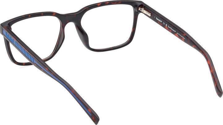 Productafbeelding Timberland Brillenfassung Tb1842-H 55052 (Geen correctie)