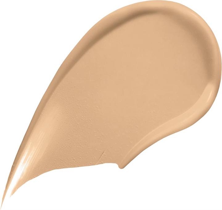 Actual product image Max Factor loading performance (097 Golden Ivory)