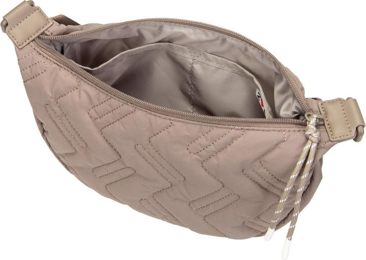 Immagine prodotto Zwei Cleo Umhängetasche 30 cm