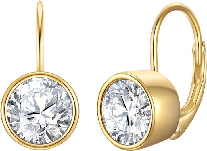Immagine prodotto Rafaela Donata Orecchini da donna in argento 925 - 35700 (Argento)