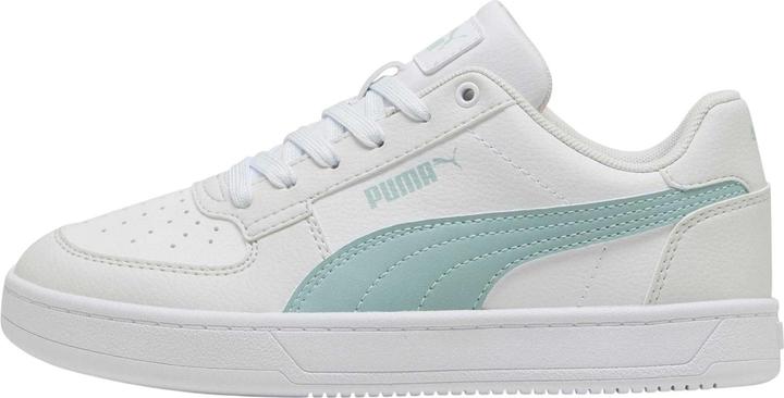 Produktbild Puma Caven 2.0 Sneaker Kunststoff (37)