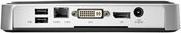 Produktbild HP T310 G2 Zero Client (32 GB, Teradici Tera2321)