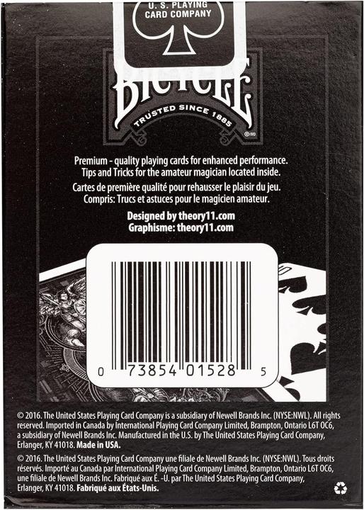 Produktbild Bicycle Guardians (Englisch)